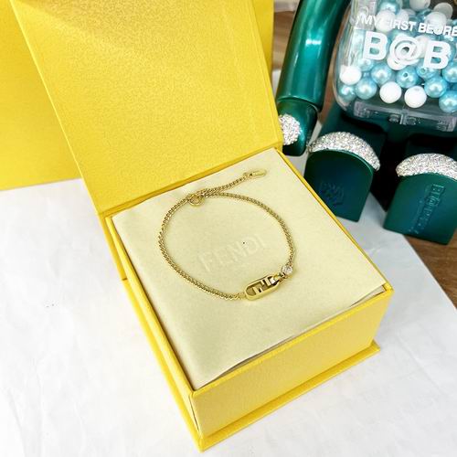 Fendi bracelet 12lyh88